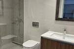 Dvosoban stan, Beograd - Beograd na vodi | Prodaja · 54m² · 290.000€