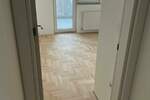 Jednoiposoban stan, Niš | Izdavanje · 55m² · 500€