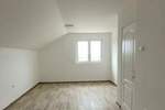 Kuća, Novi Sad | Prodaja · 105m² · 211.150€