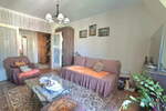 Dvosoban stan, Beograd - Retenzija | Prodaja · 58m² · 225.000€