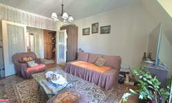 Dvosoban stan, Beograd - Retenzija | Prodaja · 58m² · 225.000€