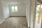 Kuća, Novi Sad | Prodaja · 105m² · 211.150€
