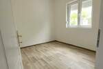 Kuća, Novi Sad | Prodaja · 105m² · 211.150€