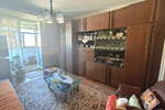 Dvosoban stan, Beograd - Retenzija | Prodaja · 58m² · 225.000€