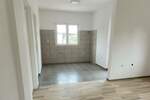 Kuća, Novi Sad | Prodaja · 105m² · 211.150€