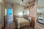Dvosoban stan, Beograd - Retenzija | Prodaja · 58m² · 225.000€
