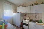 Dvosoban stan, Beograd - Retenzija | Prodaja · 58m² · 225.000€
