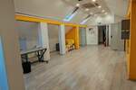 Poslovni prostor / Lokal, Kragujevac | Izdavanje · 300m² · 1.400€