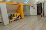 Poslovni prostor / Lokal, Kragujevac | Izdavanje · 300m² · 1.400€