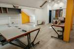 Poslovni prostor / Lokal, Kragujevac | Izdavanje · 300m² · 1.400€