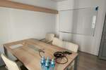 Poslovni prostor / Lokal, Kragujevac | Izdavanje · 300m² · 1.400€
