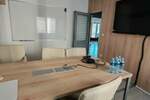 Poslovni prostor / Lokal, Kragujevac | Izdavanje · 300m² · 1.400€