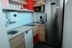 Poslovni prostor / Lokal, Kragujevac | Izdavanje · 300m² · 1.400€