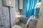 Dvosoban stan, Beograd - Retenzija | Prodaja · 58m² · 225.000€