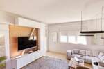 Cetvorosoban stan, Niš - Apelovac | Prodaja · 78m² · 143.000€