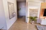 Cetvorosoban stan, Niš - Apelovac | Prodaja · 78m² · 143.000€