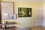 Cetvorosoban stan, Niš - Apelovac | Prodaja · 78m² · 143.000€
