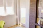 Cetvorosoban stan, Niš - Apelovac | Prodaja · 78m² · 143.000€