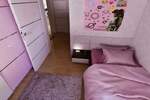 Cetvorosoban stan, Niš - Apelovac | Prodaja · 78m² · 143.000€