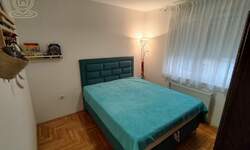 Dvosoban stan, Novi Sad | Prodaja · 42m² · 169.950€