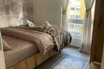 Dvosoban stan, Niš - Božidar Adžija | Izdavanje · 40m² · 400€