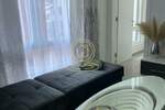 Dvosoban stan, Niš - Božidar Adžija | Izdavanje · 40m² · 400€