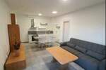 Dvosoban stan, Novi Sad | Prodaja · 43m² · 142.800€