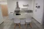 Dvosoban stan, Novi Sad | Prodaja · 43m² · 142.800€