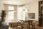 Trosoban stan, Niš - Somborska | Prodaja · 56m² · 98.000€