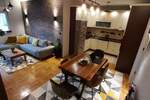 Dvoiposoban stan, Novi Sad | Prodaja · 63m² · 204.000€