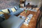 Dvoiposoban stan, Novi Sad | Prodaja · 63m² · 204.000€