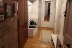Dvoiposoban stan, Novi Sad | Prodaja · 63m² · 204.000€