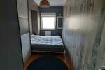 Dvoiposoban stan, Novi Sad | Prodaja · 63m² · 204.000€