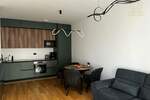 Cetvorosoban stan, Novi Sad | Prodaja · 68m² · 218.690€