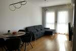 Cetvorosoban stan, Novi Sad | Prodaja · 68m² · 218.690€