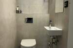 Cetvorosoban stan, Novi Sad | Prodaja · 68m² · 218.690€