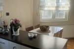 Trosoban stan, Novi Sad | Prodaja · 67m² · 198.900€