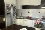Trosoban stan, Novi Sad | Prodaja · 67m² · 198.900€