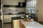 Trosoban stan, Novi Sad | Prodaja · 67m² · 198.900€