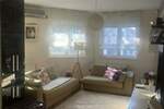 Trosoban stan, Novi Sad | Prodaja · 67m² · 198.900€