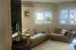 Trosoban stan, Novi Sad | Prodaja · 67m² · 198.900€