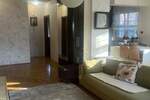 Trosoban stan, Novi Sad | Prodaja · 67m² · 198.900€