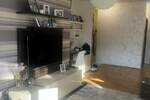 Trosoban stan, Novi Sad | Prodaja · 67m² · 198.900€