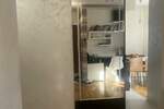 Trosoban stan, Novi Sad | Prodaja · 67m² · 198.900€