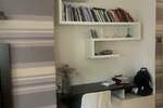 Trosoban stan, Novi Sad | Prodaja · 67m² · 198.900€