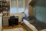 Trosoban stan, Novi Sad | Prodaja · 67m² · 198.900€