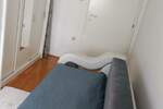 Jednoiposoban stan, Novi Sad | Prodaja · 35m² · 111.180€