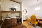 Dvoiposoban stan, Novi Sad | Prodaja · 63m² · 184.500€