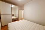 Dvoiposoban stan, Novi Sad | Prodaja · 63m² · 184.500€