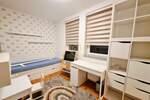 Dvoiposoban stan, Novi Sad | Prodaja · 63m² · 184.500€